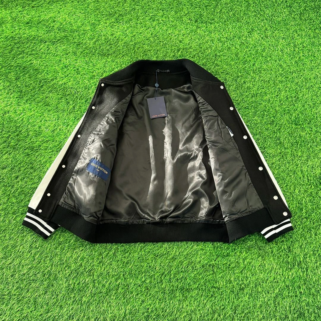 &wg.luxury- 8V oversized item:D-F524H2120